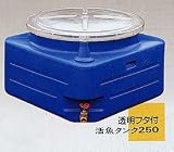 B0037V7QQK