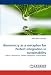 Biomimicry as a metaphor for Perfect integration in sustainability: Nature, Biomimicry, Perfect integration, Sustainability Image of Biomimicry as a metaphor for Perfect integration in sustainability: Nature, Biomimicry, Perfect integration, Sustainability