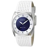 Invicta Men's 5353 Slim Collection Stainless Steel Watch