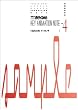 ���@�����܂ǂ����}�M�J&nbsp;KEY&nbsp;ANIMATION&nbsp;NOTE&nbsp;vol.4