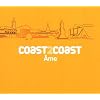 Coast 2 Coast (Ame)