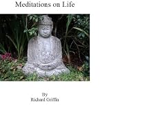 Meditations on Life-From Free Kindle Books Library