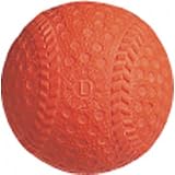 ケンコー(KENKO)15337551ケンコー軟式野球ボール D号 (12個入り)15337551 15337551D15337551 15337551