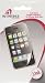 WIRELESS SOLUTIONS Anti-Glare Screen Protectors (3 pack). Apple iPhone 3G, Apple iPhone 3G S