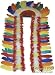Indian Big Chief Feather Headdress (Size:Standard)