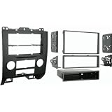 '2008-'2011 Ford Escape Mercury Mariner Mazda Tribute Kit 