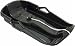 DOWNHILL PRO -  WITH BRAKES - KIDS SNOW SLEDGE