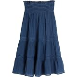 prAna Women's Nora Skirt