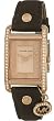 Michael Kors - Ladies Watch MK2214