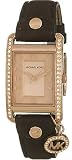 Michael Kors - Ladies Watch MK2214