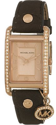 Michael Kors - Ladies Watch MK2214