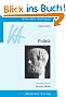 Aristoteles: Politik