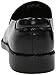Deer Stags Men's Walter Slip-On Loafer
