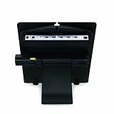 Kensington Notebook Stand