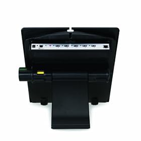 Kensington Notebook Stand with SmartFt