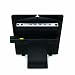 Kensington Notebook Stand with SmartFt