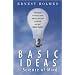 The Basic Ideas of Science of Mind