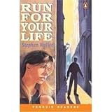 Run for your life