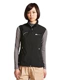 (バーグハウス)Berghaus SELLA SS VEST AF 34545 (バーグハウス)Berghaus SELLA SS VEST AF 34545