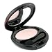 0.05 oz The Makeup Accentuating Color For Eyes - A6 Pink Pearl