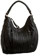 Steven by Steve Madden In A Pinch Medium Hobo