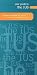 Your Guide to the IUS