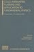 Proceedings of the Workshop on Cold Antimatter Plasmas and Application to Fundamental...