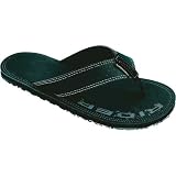 Rider Buff Sandal Mens