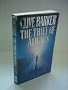 Clive Barker: The thief of always