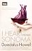 I Heart Sonoma: How to Live & Drink in Wine Country