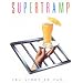 Supertramp : The Story So Far�