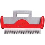 FurBuster Small Dog 2" Replacement Blade and Cover 810244