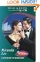 A Weekend to Remember (Romance S.)