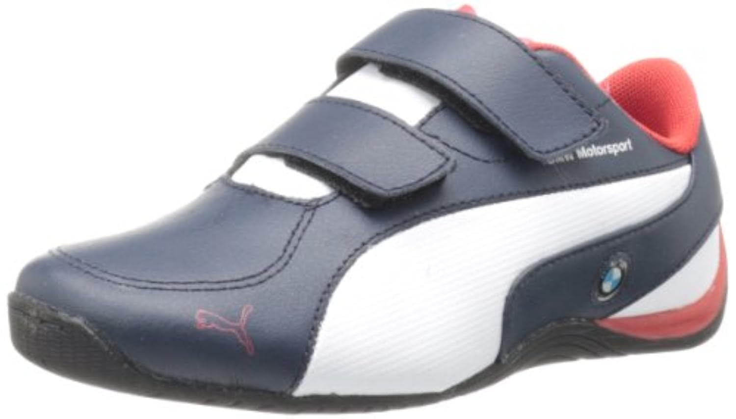 puma bmw shoes 2014 kids
