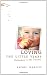 Loving the Little Years: Motherhood in the Trenches