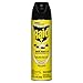 Raid Multi Insect Killer, 15 OZ