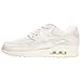 Nike Women's Air Max 90 Prem Running Shoe