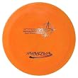 Innova Star Max Disc Golf Driver