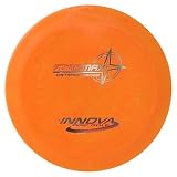 Innova Star Max Disc Golf Driver