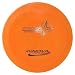 Sporting Goods : Innova Star Max Disc Golf Driver