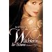DIe Tollsten Schattenwandler!!! Liebe, Action und Drama PUR!