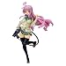 To LOVE��-�Ƃ�Ԃ�- �����E�T�^�����E�f�r���[�N ����Ver.(1/8�X�P�[��PVC���h���ϊ����i)