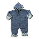 Cheapest Corky & Company - Newborn And Infant Boys Pram, Navy, Olive Shop