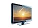 Electronics : Philips - 37PFL5603H LCD Television