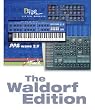 WALDORF PLUGIN