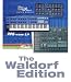 WALDORF PLUGIN