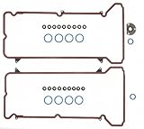 IMAGE OF Fel-Pro VS50526R Valve Cover Set