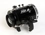 Equinox HD6 Underwater Video Housing for Panasonic HDC-SD100 Camcorder