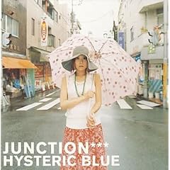 JUNCTION