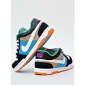 Nike 6.0 Mogan Jr Shoe - Kids'